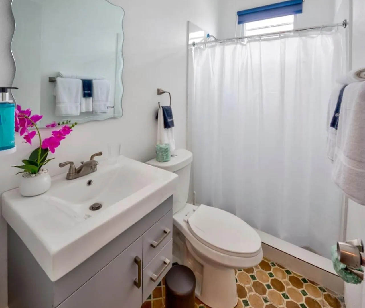 Apartment Old San Juan 1 Bedroom Apt. Cp3 Puerto Rico
